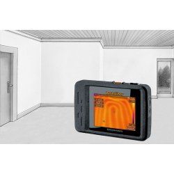 ThermoCamera Pocket Pro