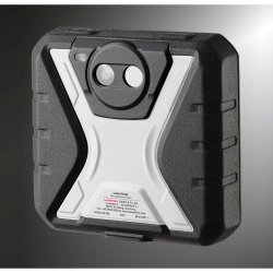 ThermoCamera Pocket (120*160)