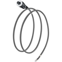   InspectorCamera 3DX (9mm; 1m)