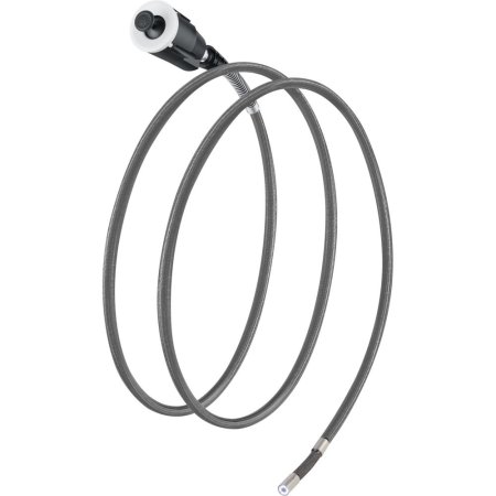   InspectorCamera 3DX (9mm; 1m)