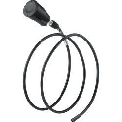 InspectorCamera (7,9 mm; 1,5 m)