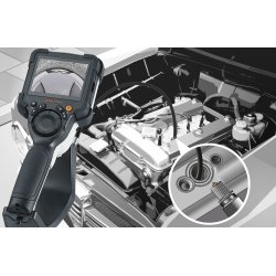 VideoInspector (7,9 mm; 1,5 m)