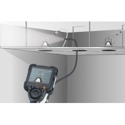 VideoInspector (7,9 mm; 1,5 m)