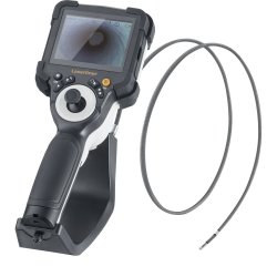 VideoInspector 3DM (6 mm; 1 m)