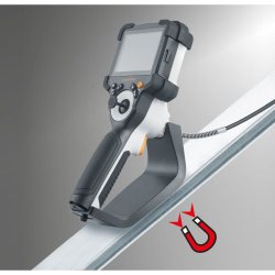 VideoInspector 3DM (6 mm; 1 m)