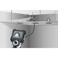 VideoInspector 3DM (6 mm; 1 m)