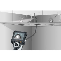 VideoInspector 3DX (9 mm; 1 m)