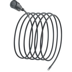InspectorCamera XXL( 7,9 mm; 5 m)