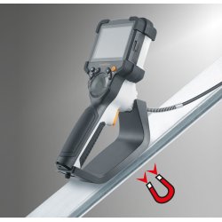 VideoInspector XXL (7,9 mm; 5 m)