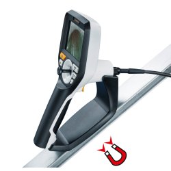 VideoInspector 3D 2 mtr