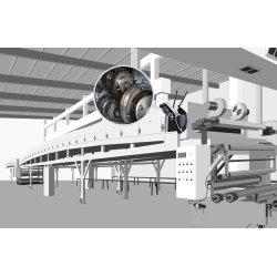 VideoInspector 3D 2 mtr