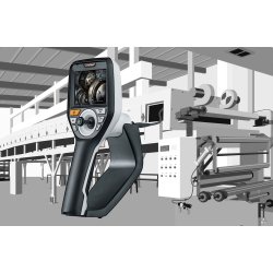 VideoInspector 3D Micro