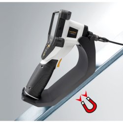 VideoFlex HD Duo(7,9 mm; 3 m)