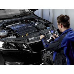 VideoFlex HD Duo(7,9 mm; 1,5 m)