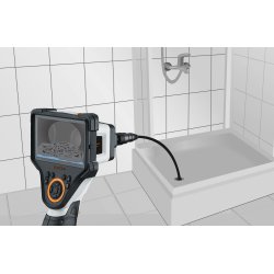 VideoFlex HD Duo(7,9 mm; 1,5 m)