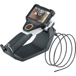 VideoFlex HD Duo (5 mm; 2 m)