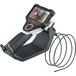 VideoFlex HD Duo (5 mm; 2 m)