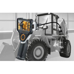 VideoFlex HD Duo (5 mm; 2 m)