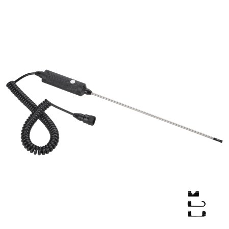 HD Borescope-Duo