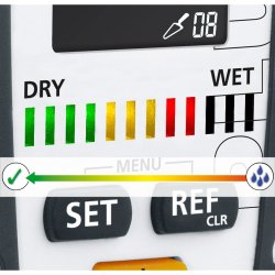 DampMaster Allround Set