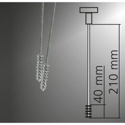 DampMaster Allround Set
