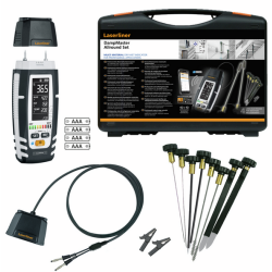 DampMaster Allround Set