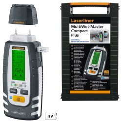 MultiWet-Master Compact Plus