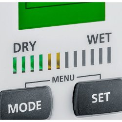 MultiWet-Master Compact Plus