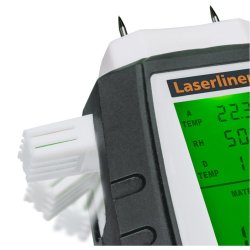 MultiWet-Master Compact Plus