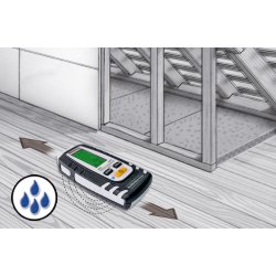 MultiWet-Master Compact Plus