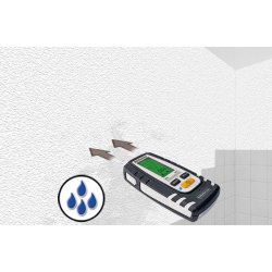 MultiWet-Master Compact Plus