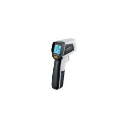 ThermoSpot Pocket