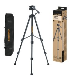 FixPod 155 cm