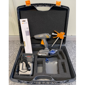 REPARATIONSS�T TIL BILER