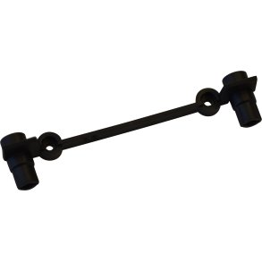 Adapter Deckel Filter BSS608H