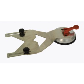 PG850  boreguide Prof. 6-112