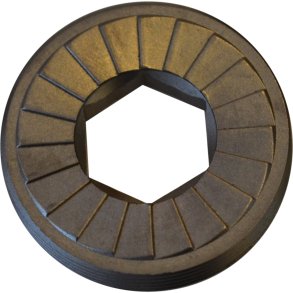 SCHLAGRING GEHÄUSE T/BDB825