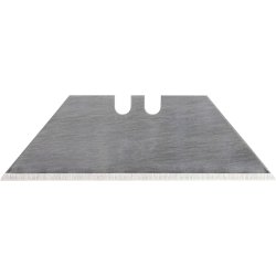 TI 10 Trapez knivblad