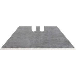 TI 10 Trapez knivblad