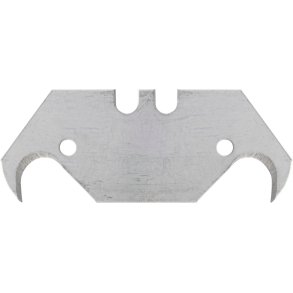 HI 10 Trapez Knivblad