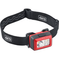 HL 260A Pandelampe 260lm