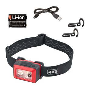 WP 400 Pandelampe 400lm