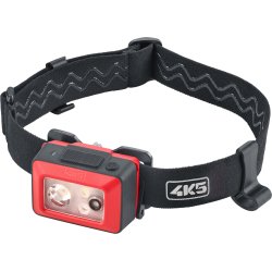 WP 400 Pandelampe 400lm