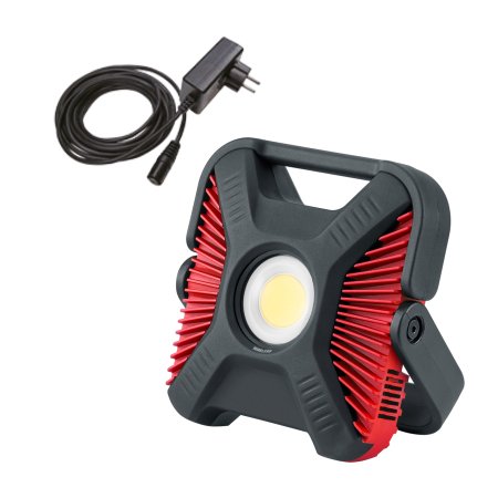 HD 6000 Arbejdslampe 6000lm