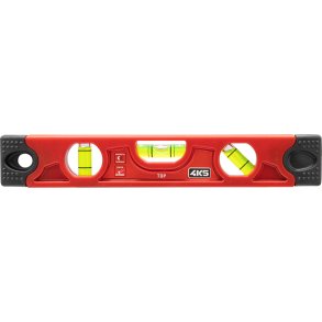 TOP torpedo vaterpas