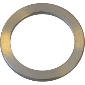 Scheibenring 3 30mm