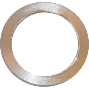 SCHEIBENRING 2 30MM
