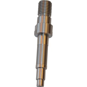 Ab triebswelle BDB819