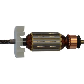 Anker 230V BDB819/829