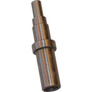 ABTRIEBSWELLE BDN455/ 464